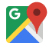 google maps link